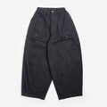 FrizmWORKS Twill Balloon Pant
