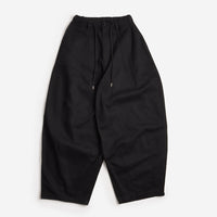 FrizmWORKS Twill Balloon Pant