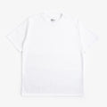 Good Measure M-4 Heavyweight T-Shirt, White, Detail Shot 1