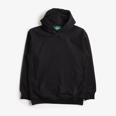 Good Measure M-20 Heavyweight Hooded Sweatshirt