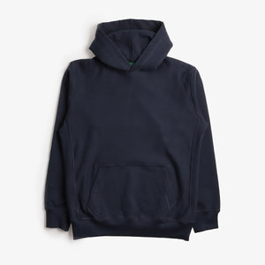 Sweat à capuche épais Good Measure M-20 - danois