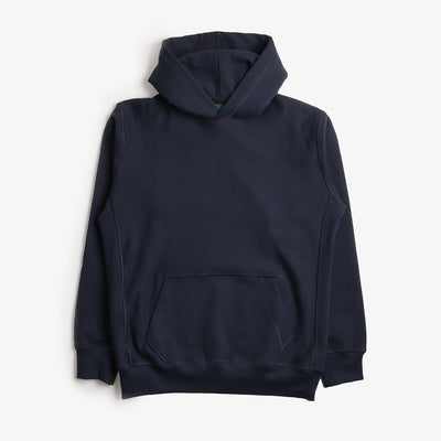 Good Measure M-20 Heavyweight Hooded Sweatshirt