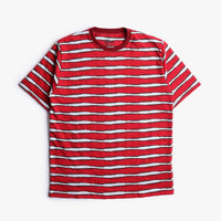 Good Measure M-4 Dead Stock Vintage Surf Tee