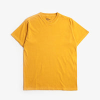 T-shirt teint épais Good Measure M-4