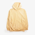 Good Measure M-20 Hand Dyed Mango Tango Hooded Sweat