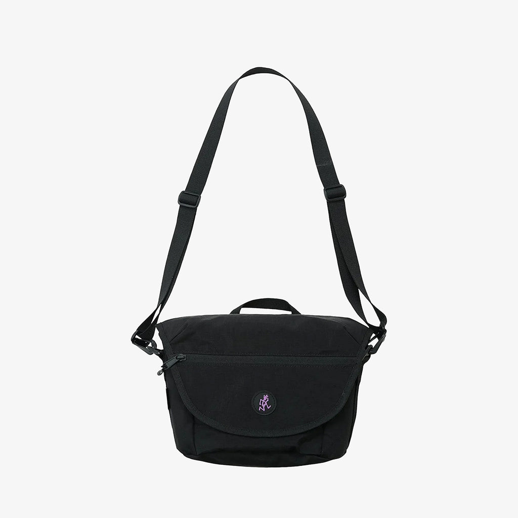 Gramicci Multi Side Bag