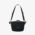 Gramicci Multi Side Bag