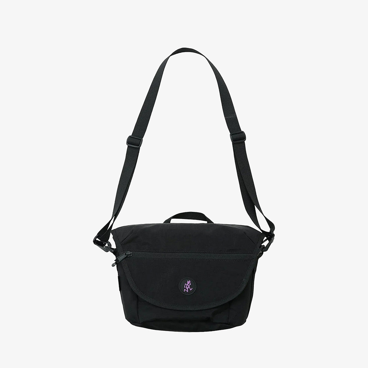 Gramicci Multi Side Bag