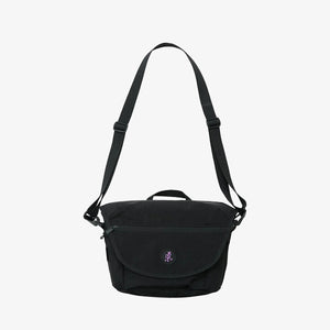 Gramicci Multi Side Bag