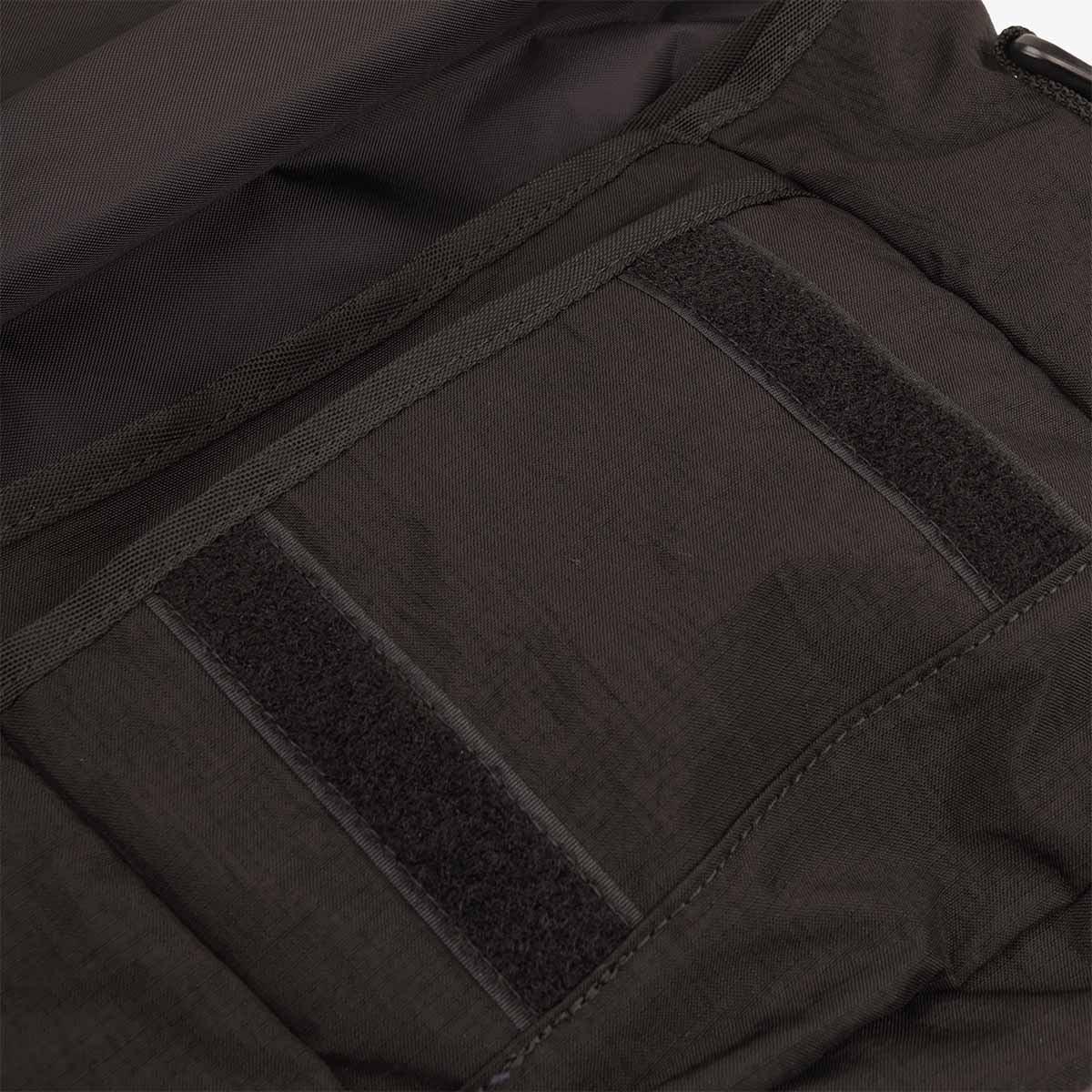 Gramicci Multi Side Bag