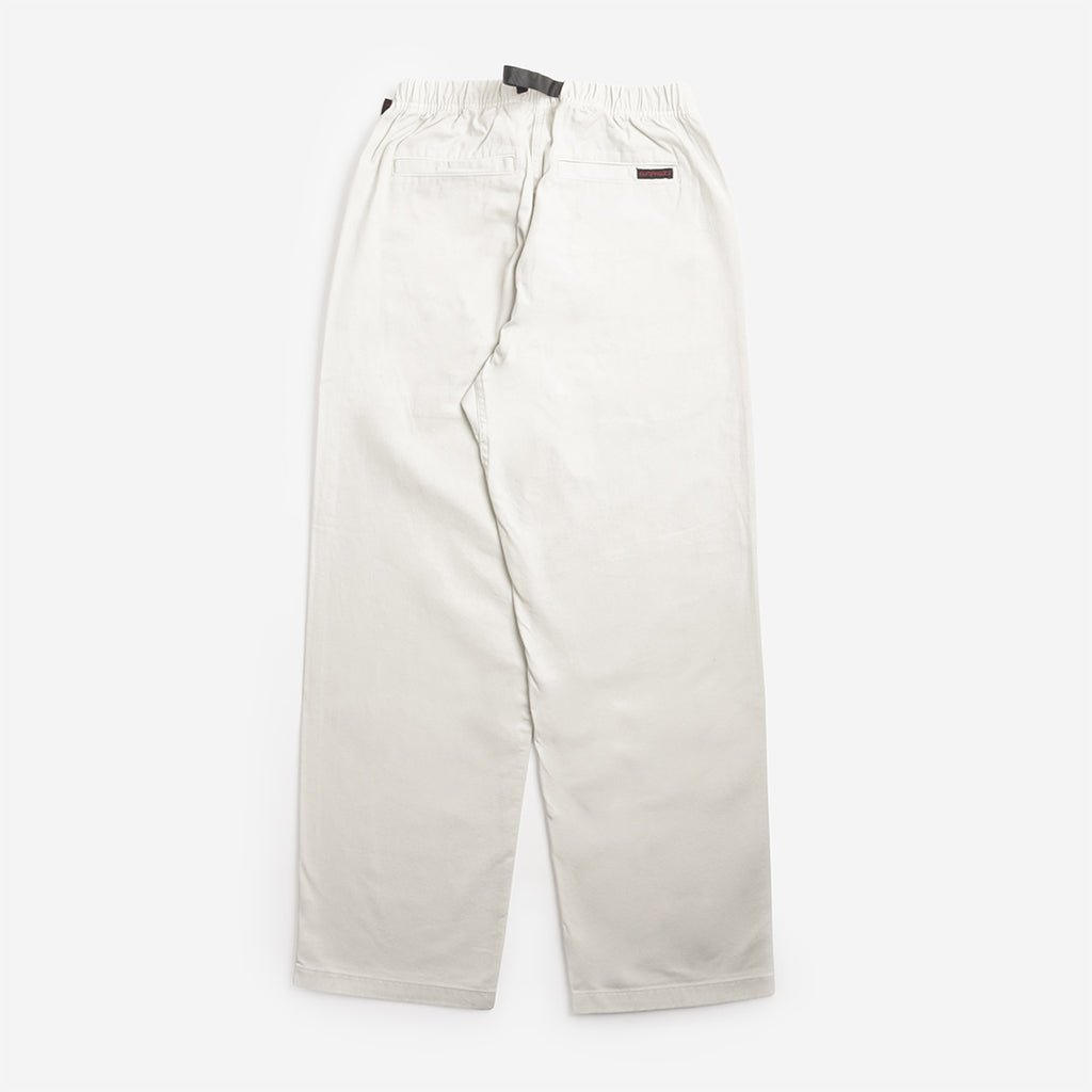 Gramicci Pant Straight Fit