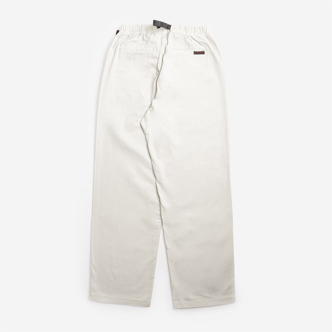Gramicci Pant Straight Fit