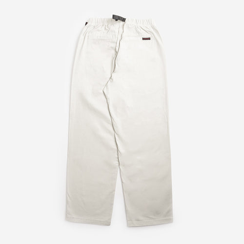 Gramicci Pant Straight Fit