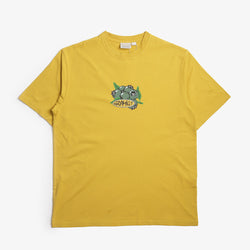 thumbnail Gramicci Blueberry T-Shirt