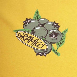 thumbnail Gramicci Blueberry T-Shirt