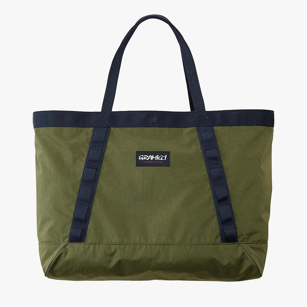 Gramicci Climbing Tote