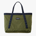 Gramicci Climbing Tote