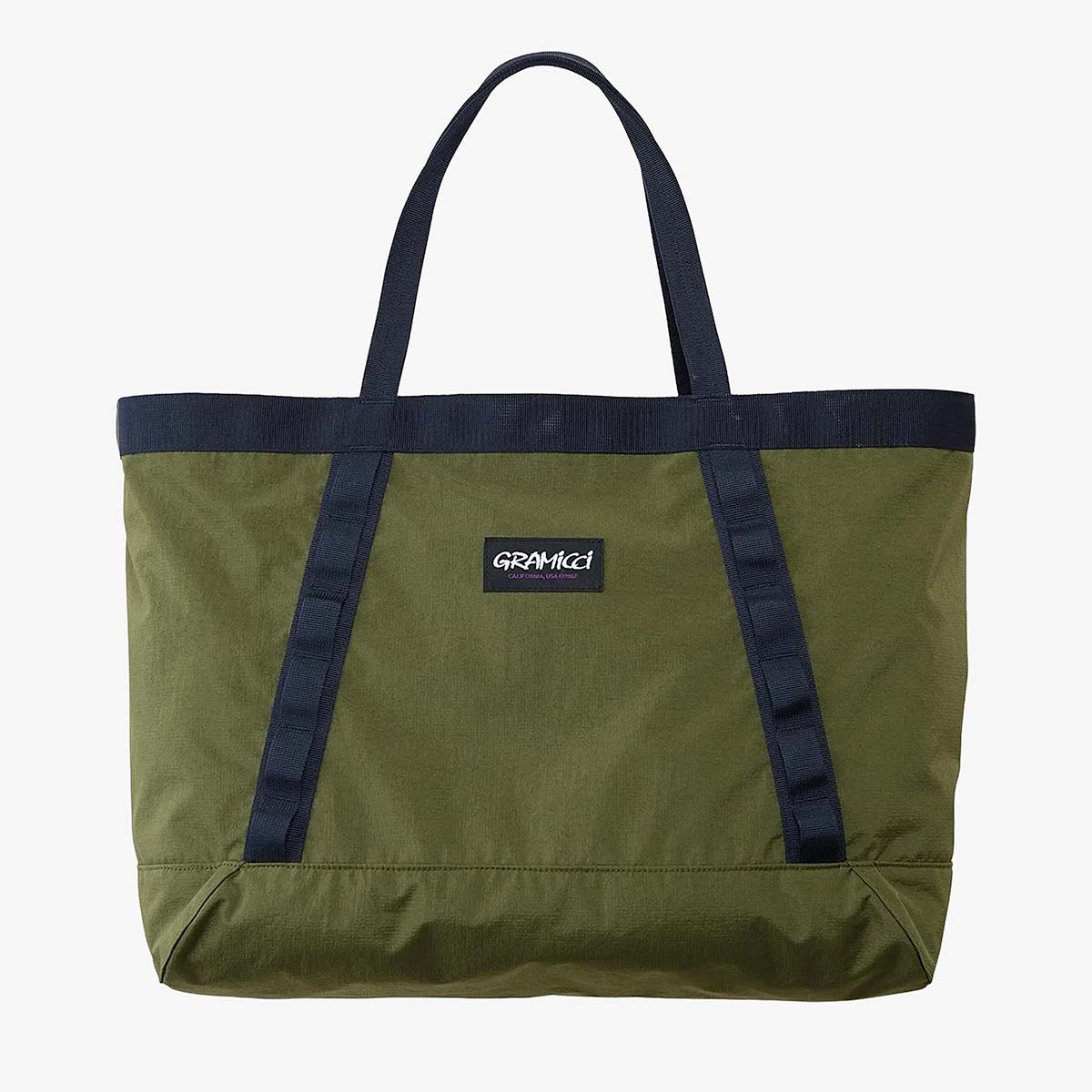 Gramicci Climbing Tote