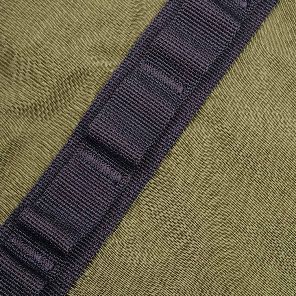 Gramicci Climbing Tote