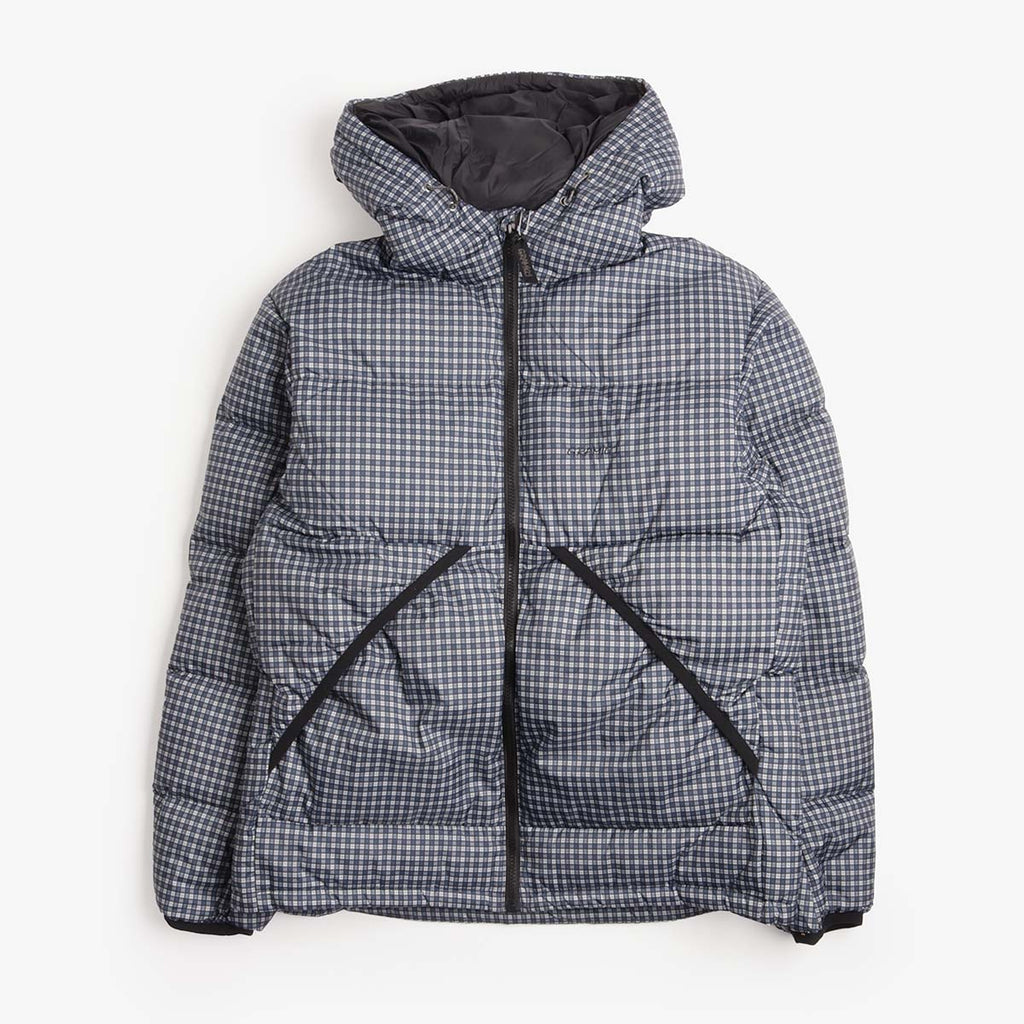 Gramicci Coldfront Down Jacket
