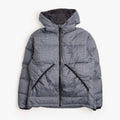Gramicci Coldfront Down Jacket