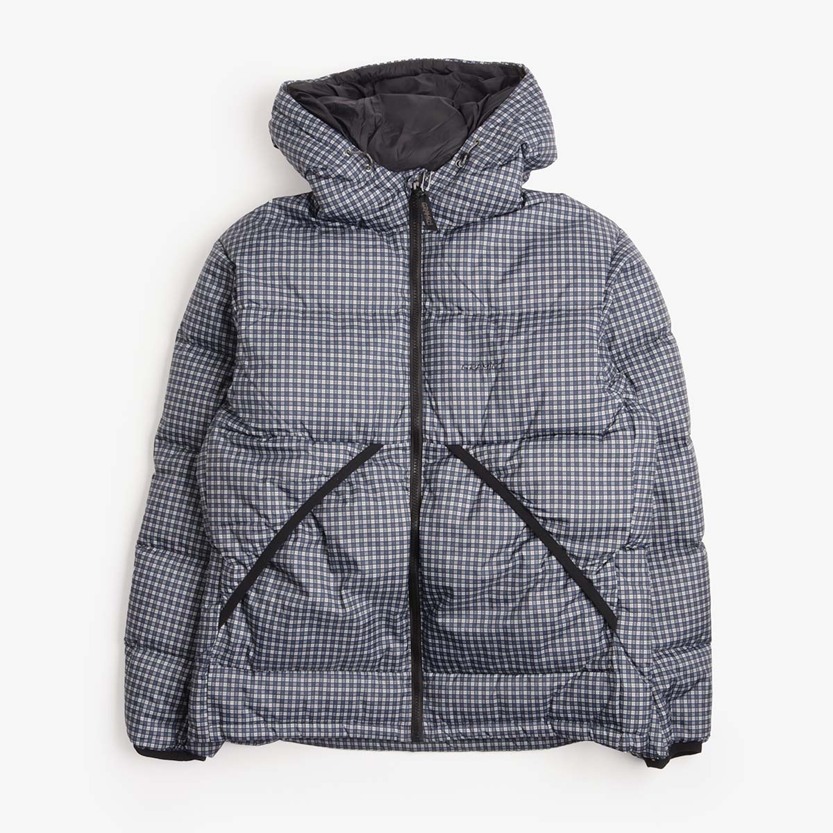 Gramicci Coldfront Down Jacket