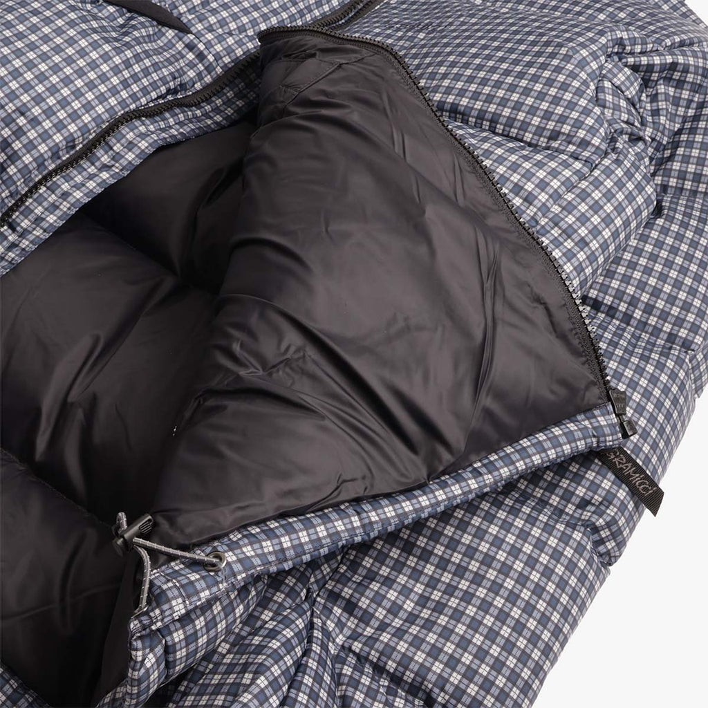 Gramicci Coldfront Down Jacket