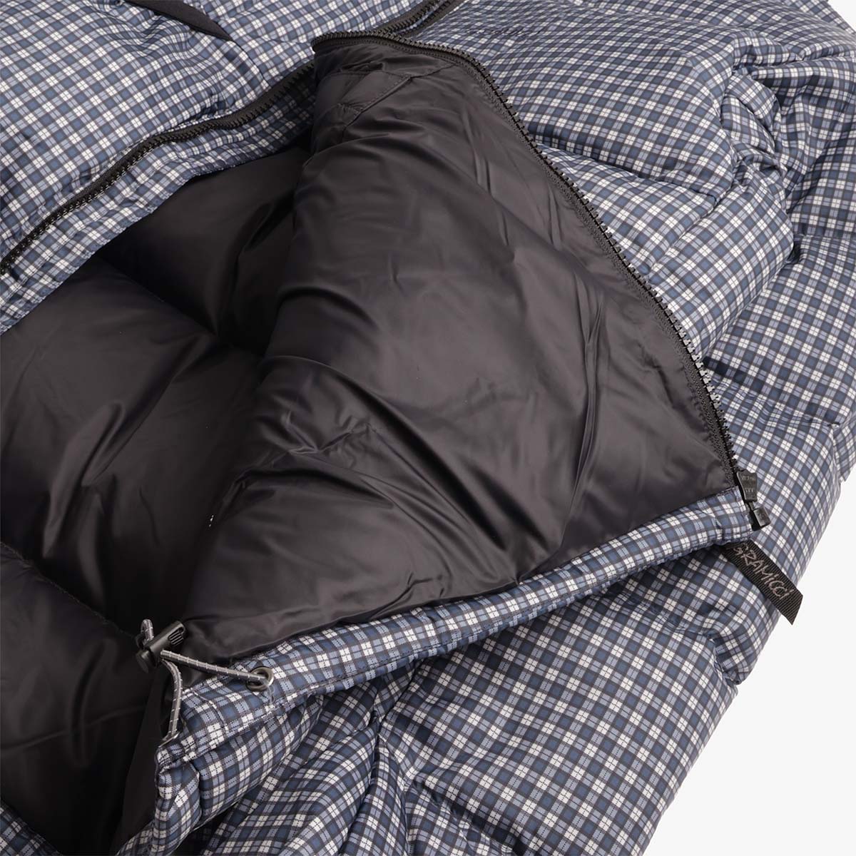 Gramicci Coldfront Down Jacket