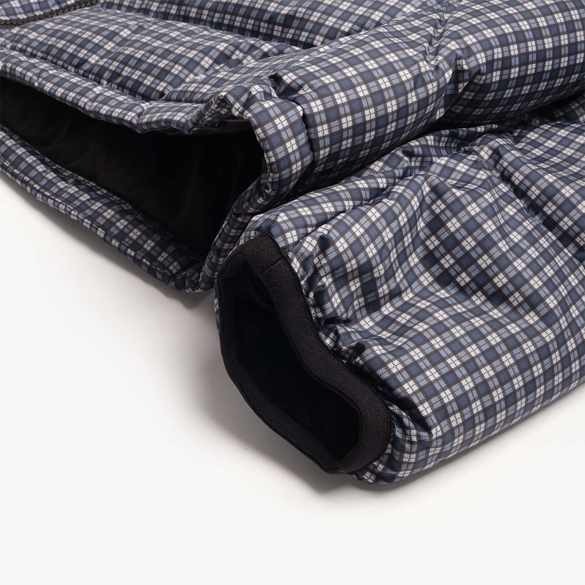 Gramicci Coldfront Down Jacket