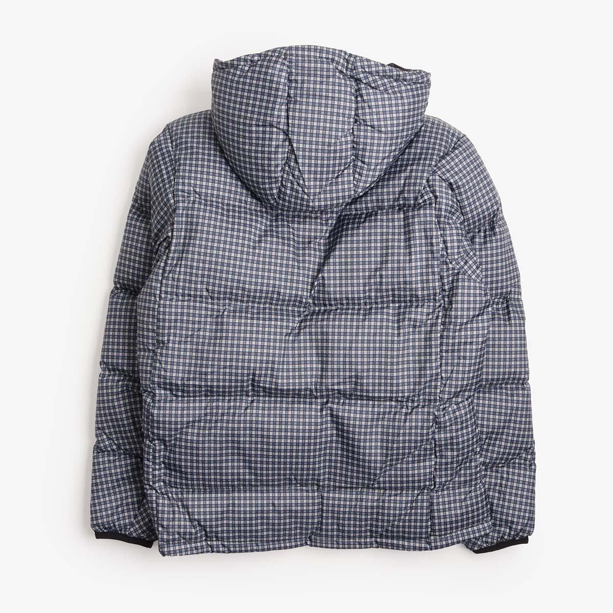 Gramicci Coldfront Down Jacket