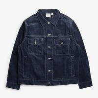 Gramicci Corduroy Trucker Jacket