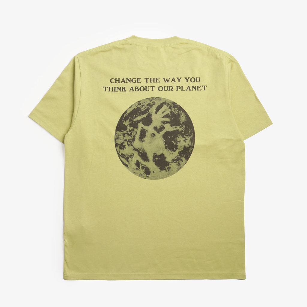 Gramicci Earth Tee