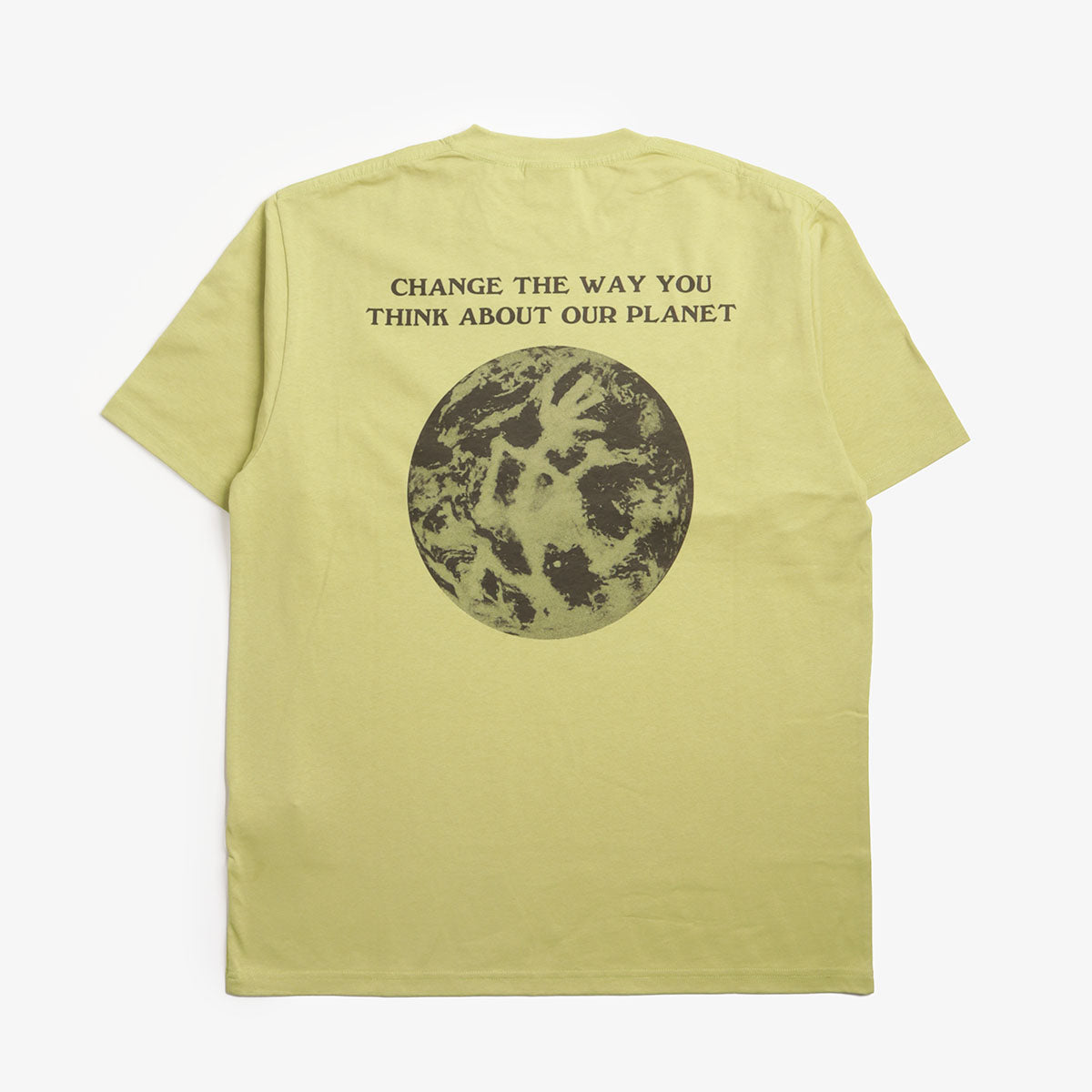 Gramicci Earth Tee