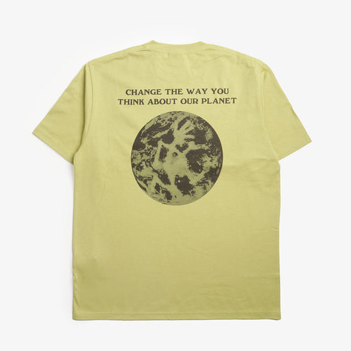 Gramicci Earth Tee