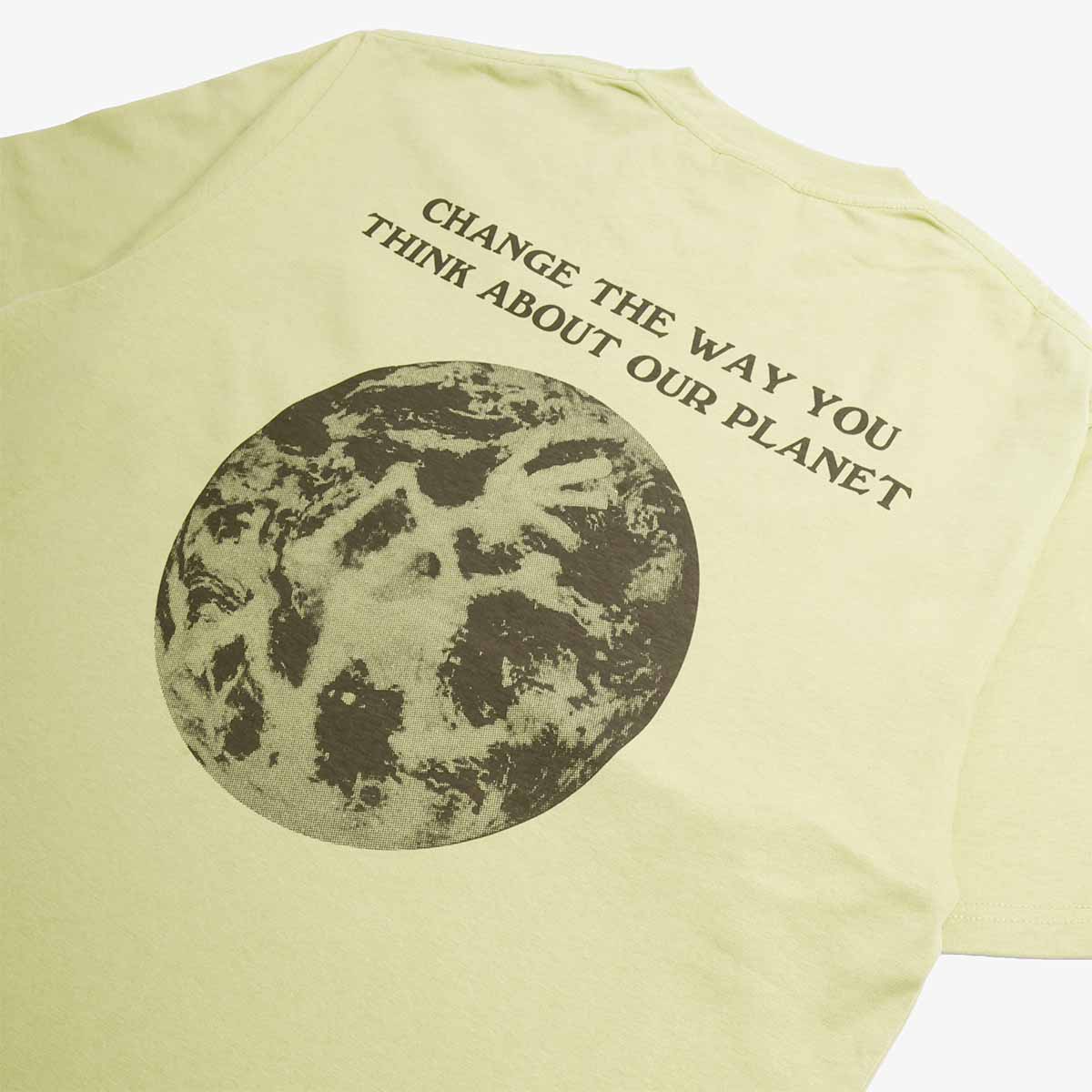 Gramicci Earth Tee