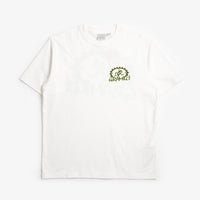 T-shirt Gramicci Prêt pour la Saleté