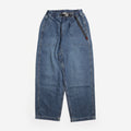 Gramicci Fatigue Denim Pant