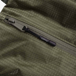 thumbnail Gramicci Field Sacoche, Olive, Detail Shot 3