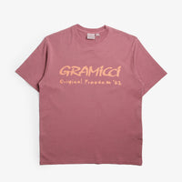 Gramicci Freedom T-Shirt