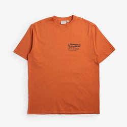 thumbnail Gramicci G-Sail T-Shirt