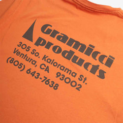 thumbnail Gramicci G-Sail T-Shirt