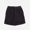 Gramicci G-Shorts, Black, Detail Shot 1