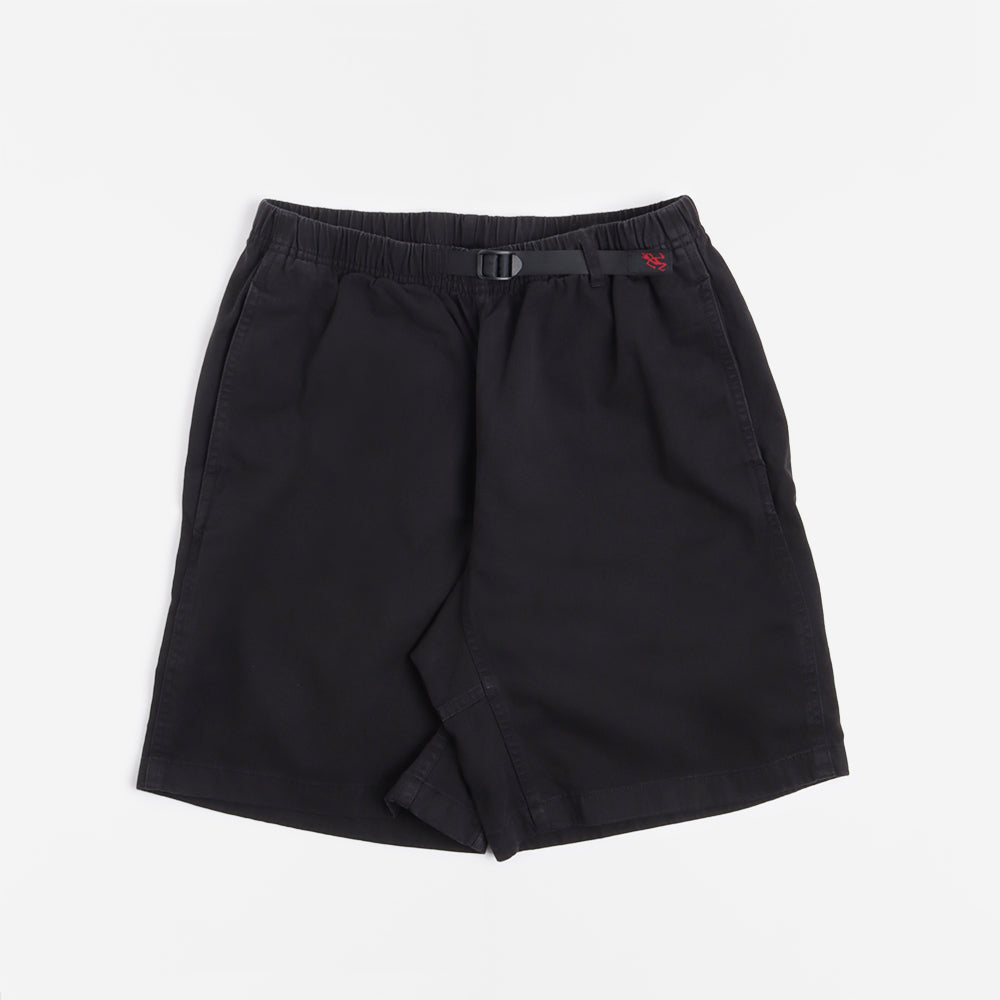 Gramicci G-Shorts, Black, Detail Shot 1