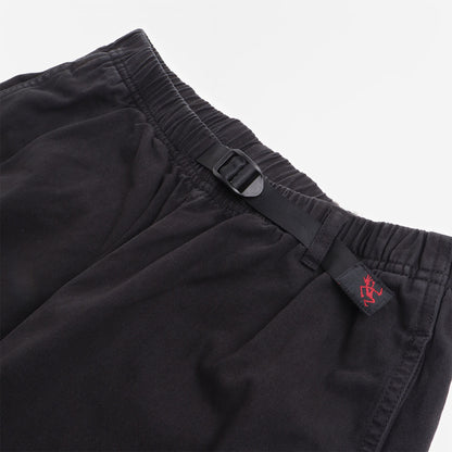 Gramicci G-Shorts, Black, Detail Shot 2