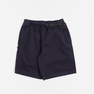 Gramicci G-Shorts - Navy