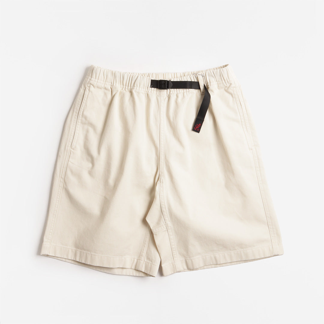 Gramicci G-Shorts, Greige, Detail Shot 1