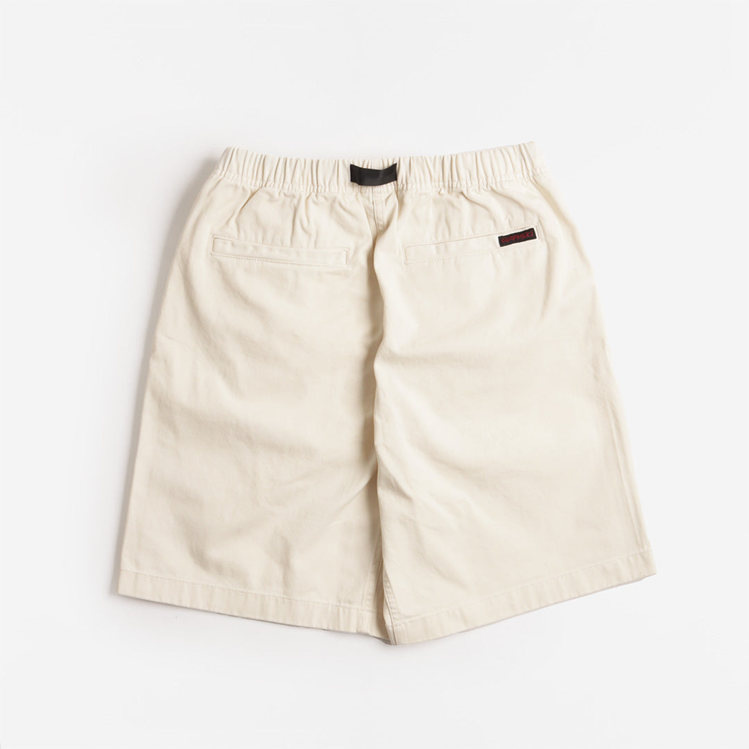 Gramicci G-Shorts, Greige, Detail Shot 2