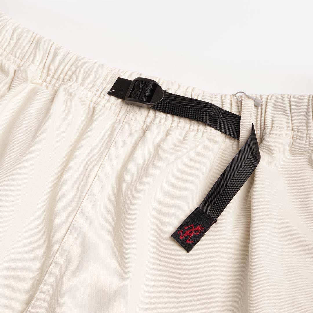 Gramicci G-Shorts, Greige, Detail Shot 3