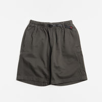 Gramicci G-Shorts