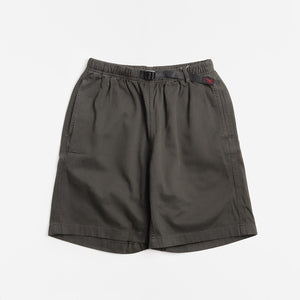 Gramicci G-Shorts